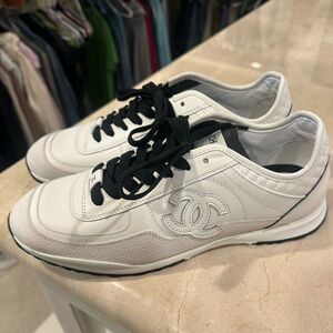 DHgate designer sneakers